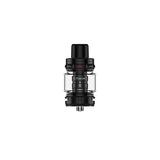 Vaporesso Tanks Black Vaporesso i Tank 2 Sub-Ohm Tank