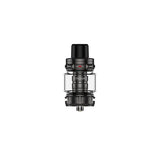 Vaporesso Tanks Grey Vaporesso i Tank 2 Sub-Ohm Tank