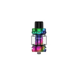 Vaporesso Tanks Rainbow Vaporesso i Tank 2 Sub-Ohm Tank