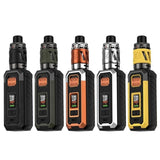 Vaporesso Kits Vaporesso Armour S Box Mod Kit 100W