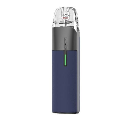 Vaporesso Pod System Vaporesso Luxe Q2 Pod Kit