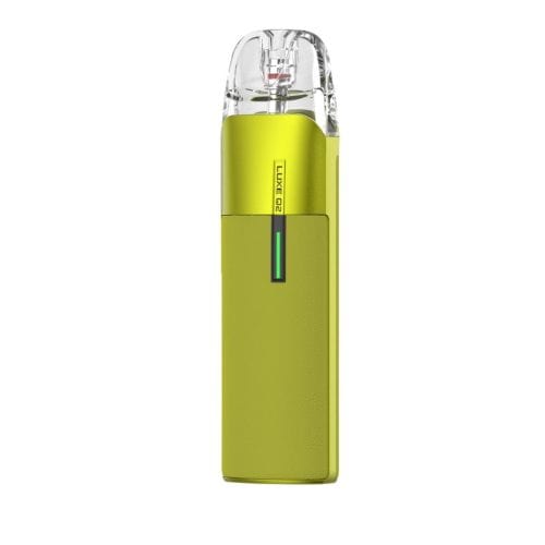 Vaporesso Pod System Vaporesso Luxe Q2 Pod Kit