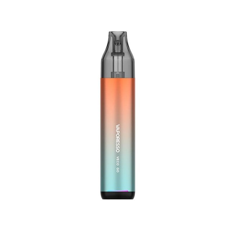 Vaporesso Pod System Sunset Vaporesso Veco Go 25W Pod Kit