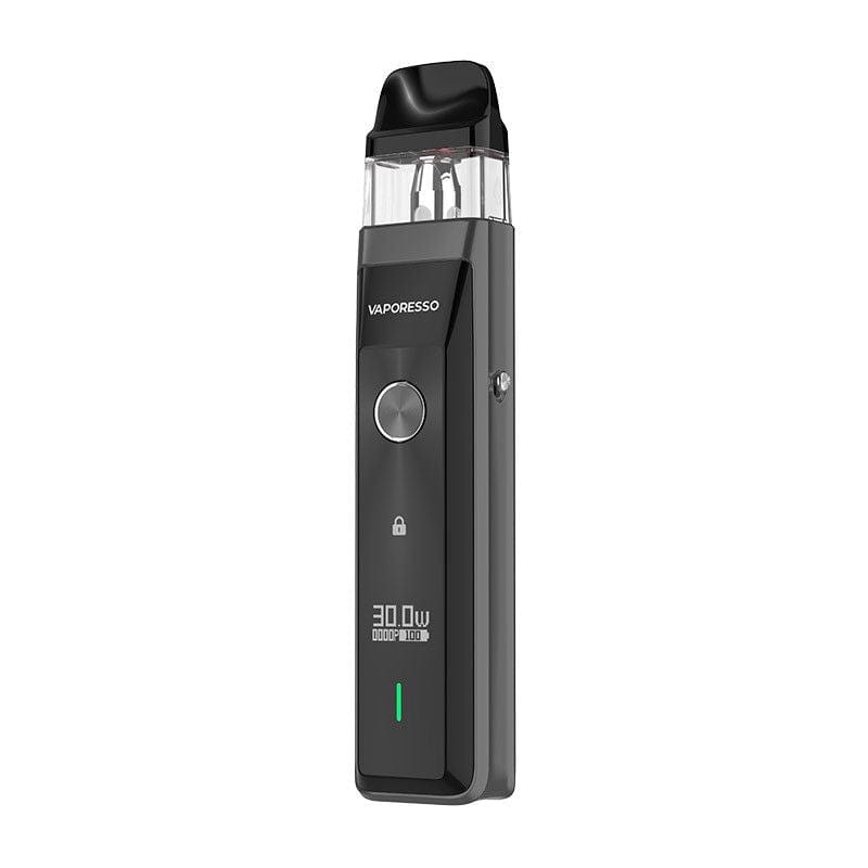 vopo Pod System Vaporesso XROS Pro Pod Kit