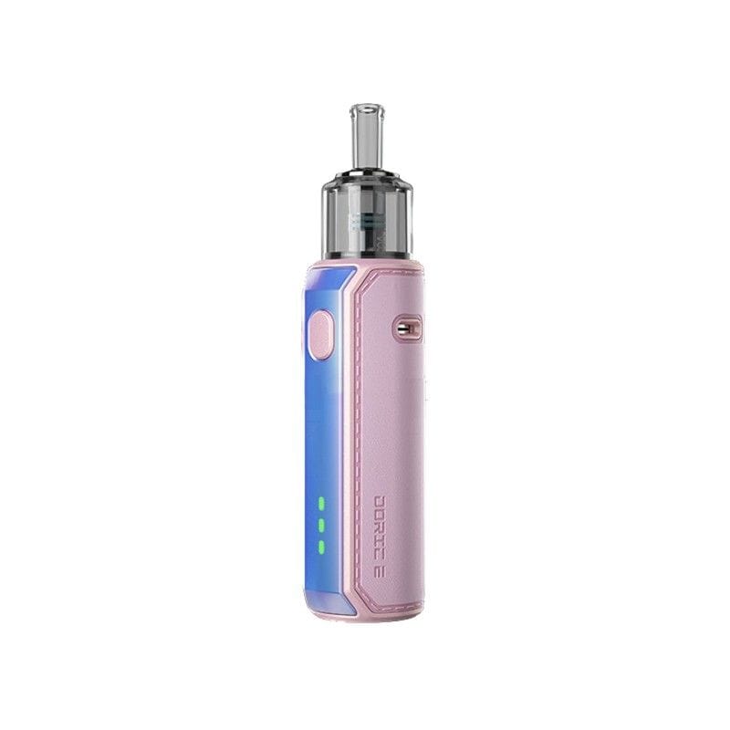 VOOPOO Pod System VOOPOO Doric E 25W Pod Kit