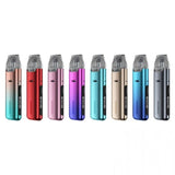 VOOPOO Pod System VOOPOO VMATE Pro 25W Pod Kit