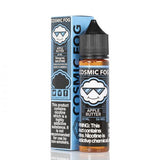 Cosmic Fog Juice Cosmic Fog Apple Butter 60ml Vape Juice