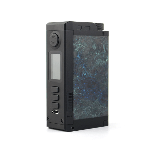 Dovpo Mods Monet DOVPO Top Gear 200W Mod