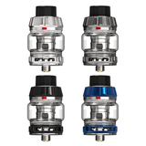 Eightvape Freemax Fireluke 4 Sub-Ohm Tank