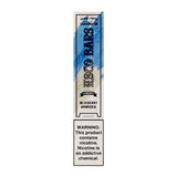 ESCO Bar Disposable Vape Blueberry Ambrosia ESCO Bar x Carsonator *LIMITED EDITION* Disposable Vape