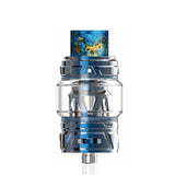 Horizon Tanks Blue Falcon 2 Tank - Horizon