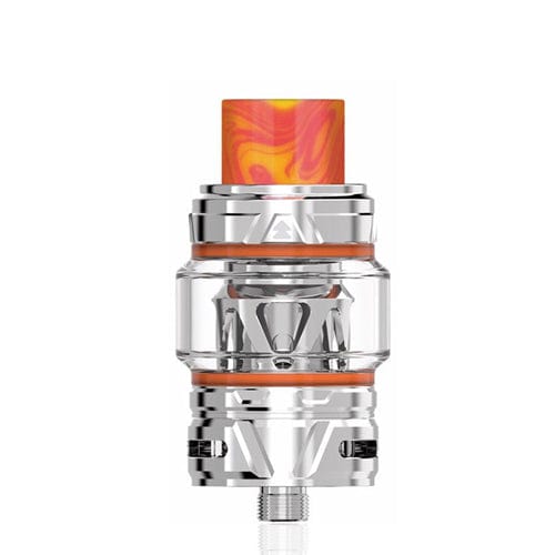 Horizon Tanks Stainless Steel Falcon 2 Tank - Horizon