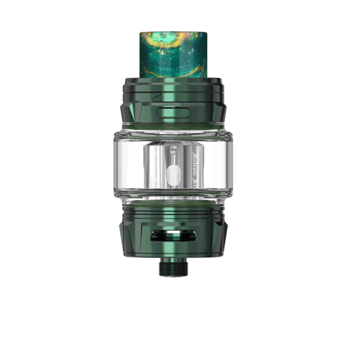 Horizon Tanks Blackish Green Falcon King Tank - Horizon