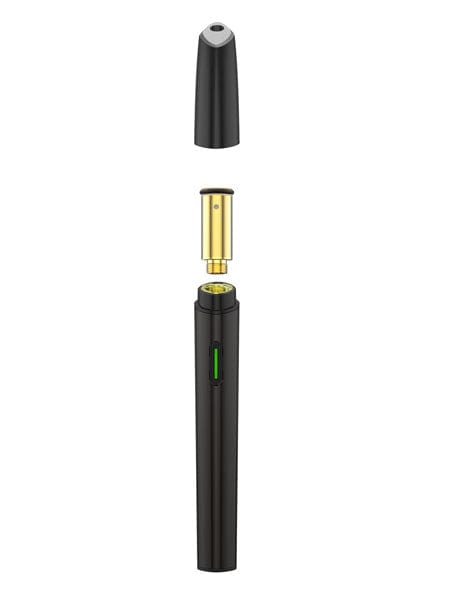 Flowermate Alternatives Flowermate WIX Concentrate Vaporizer