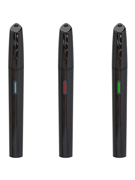 Flowermate Alternatives Flowermate WIX Concentrate Vaporizer