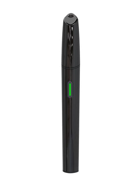 Flowermate Alternatives Flowermate WIX Concentrate Vaporizer