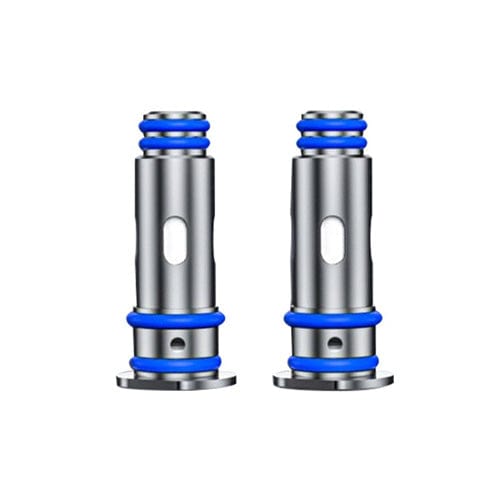 FreeMax Coils Freemax GX Replacement Coils (5x Pack)