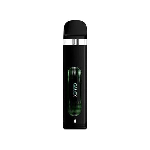 FreeMax Black Freemax Galex 16W Pod Kit