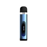 FreeMax Blue Freemax Galex 16W Pod Kit