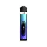 FreeMax Cyan Purple Freemax Galex 16W Pod Kit