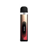 FreeMax Pink Gold Freemax Galex 16W Pod Kit