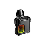 FreeMax Pod System Black Freemax Galex Nano 22W Pod Kit