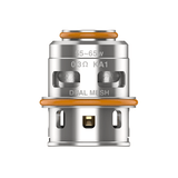 GeekVape Coils Geekvape M Coil Series (Pack of 5)