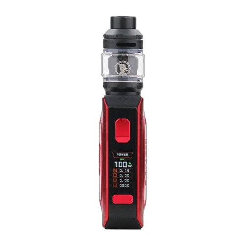 GeekVape Kits Geekvape Aegis S100 (Solo 2) Kit