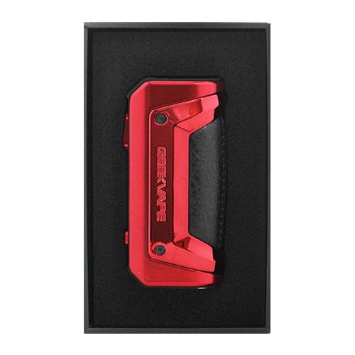 GeekVape Kits Geekvape Aegis S100 (Solo 2) Kit