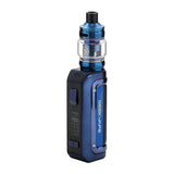 GeekVape Kits Geekvape M100 (Aegis Mini 2) Kit