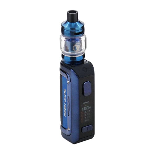 GeekVape Kits Geekvape M100 (Aegis Mini 2) Kit