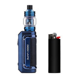 GeekVape Kits Geekvape M100 (Aegis Mini 2) Kit