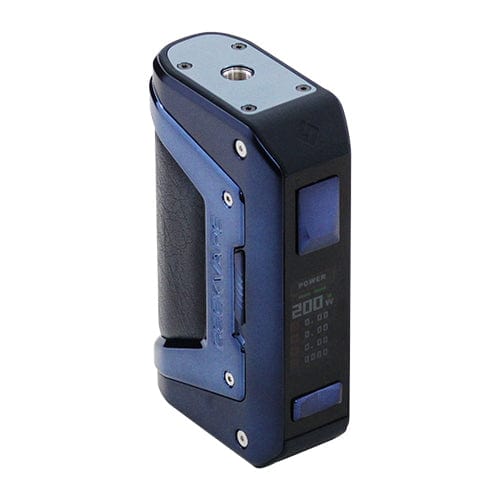 GeekVape Mods Geekvape L200 (Aegis Legend 2) 200W Mod