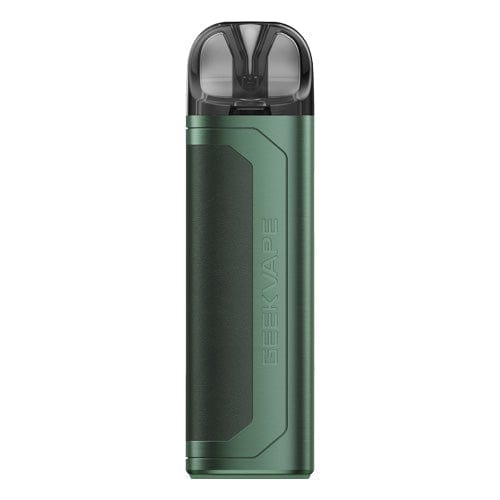 GeekVape Pod System Geekvape AU (Aegis U) 20W Pod Kit