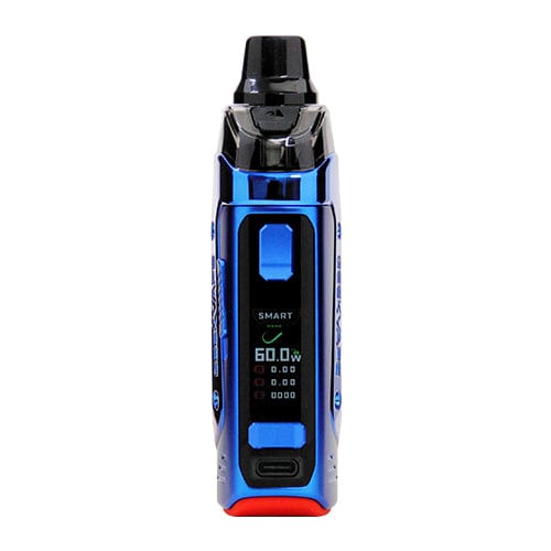 GeekVape Pod System Geekvape B60 (Aegis Boost 2) 60W Pod Mod Kit