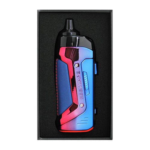 GeekVape Pod System Geekvape B60 (Aegis Boost 2) 60W Pod Mod Kit