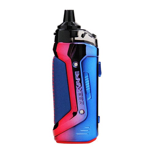 GeekVape Pod System Geekvape B60 (Aegis Boost 2) 60W Pod Mod Kit