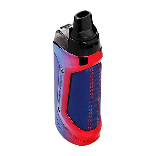 GeekVape Pod System Geekvape B60 (Aegis Boost 2) 60W Pod Mod Kit