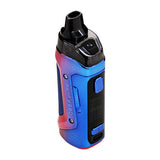 GeekVape Pod System Geekvape B60 (Aegis Boost 2) 60W Pod Mod Kit