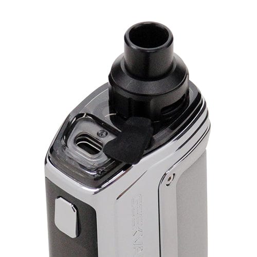 GeekVape Pod System Geekvape H45 (Aegis Hero 2) Pod Mod Kit