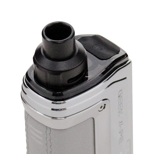 GeekVape Pod System Geekvape H45 (Aegis Hero 2) Pod Mod Kit