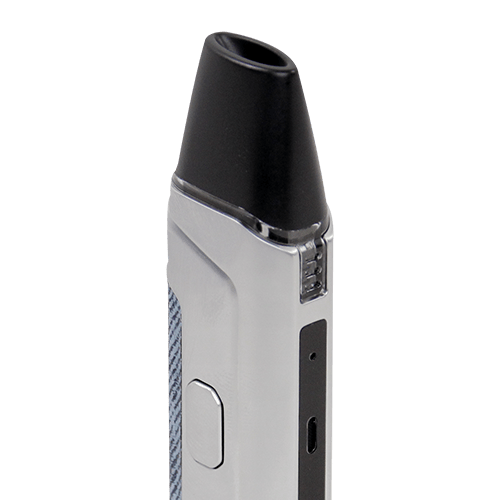 GeekVape Pod System Geekvape One & 1FC Pod Kit