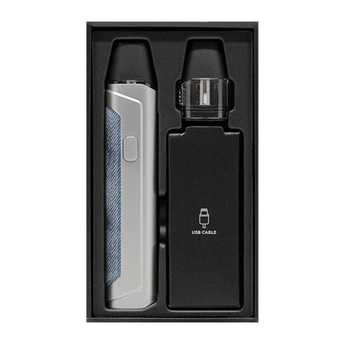 GeekVape Pod System Geekvape One & 1FC Pod Kit