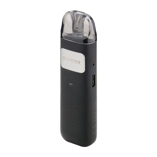 GeekVape Pod System Geekvape Sonder U 20W Pod System Kit