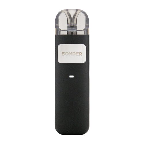 GeekVape Pod System Geekvape Sonder U 20W Pod System Kit