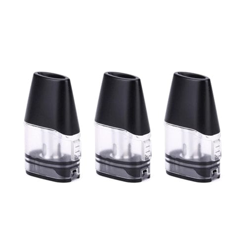 GeekVape Pods Geekvape One/1FC Replacement Pod (3x Pack)