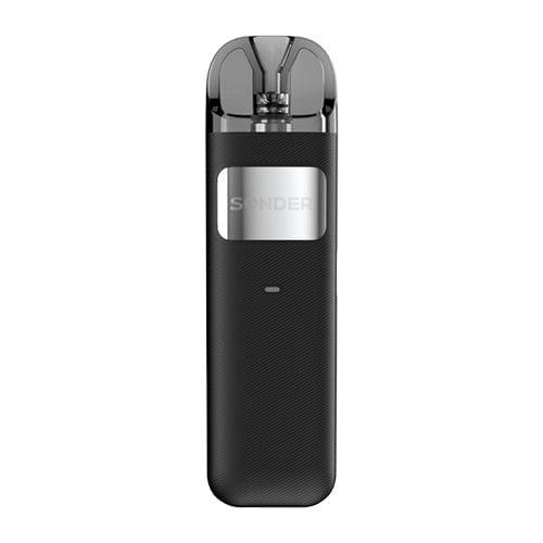 GeekVape Pod System Black Geekvape Sonder U 20W Pod System Kit