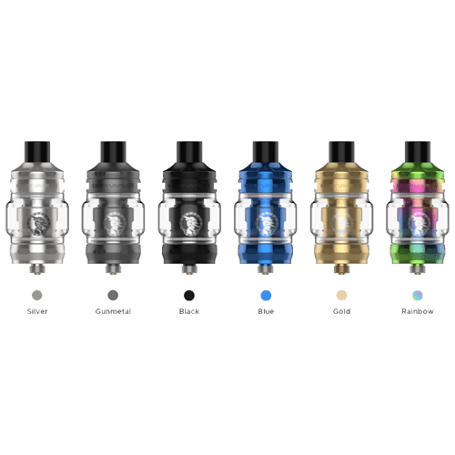 GeekVape Tanks Geekvape Z Nano 2 Tank