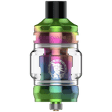 GeekVape Tanks Rainbow Geekvape Z Nano 2 Tank