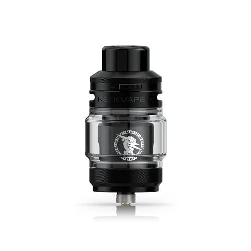 GeekVape Tanks Black Geekvape Z SE Sub-Ohm Tank